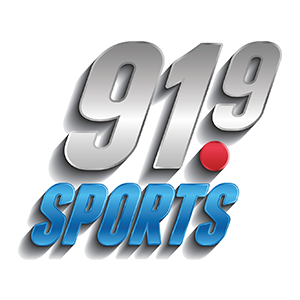 Fiche de la station de radio 91.9 Sports Montréal