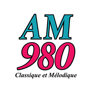 Ecoutez la radio Énergie 102.3 FM Mauricie en direct 🔊 Radios ...