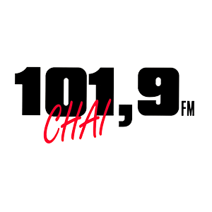 Fiche de la station de radio CHAI 101.9 FM