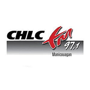 Fiche de la station de radio CHLC 97.1 FM