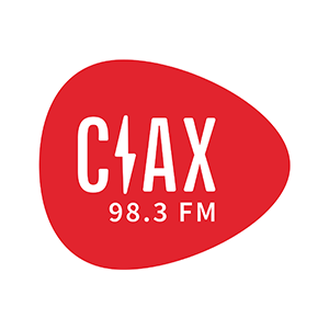 Fiche de la station de radio CIAX 98.3 FM