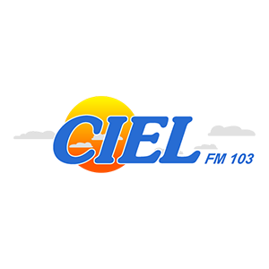 Fiche de la station de radio CIEL 103.7 FM