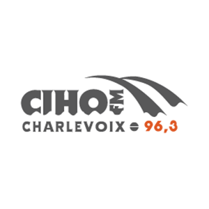 Fiche de la station de radio CIHO 96.3 FM