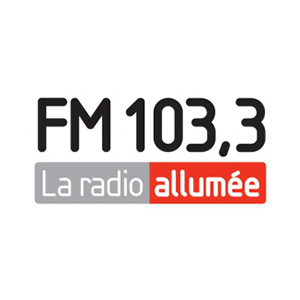 Fiche de la station de radio FM 103,3 Longueuil