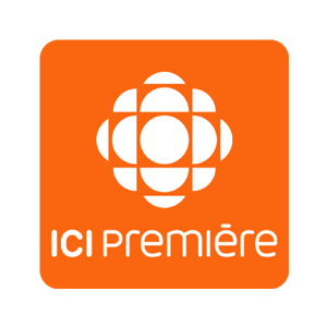 Fiche de la radio ICI Première 93.7 FM Saguenay–Lac-Saint-Jean