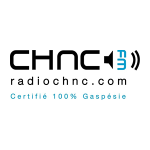 Fiche de la station de radio Radio CHNC 107.1 FM