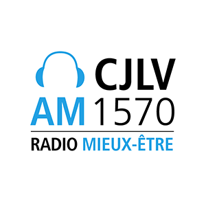 Fiche de la station de radio Radio Mieux-être 1570 AM