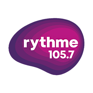 Fiche de la station de radio Rythme 105.7 FM Montréal