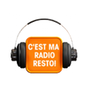 Fiche de la station de radio Sortir 106.9 FM