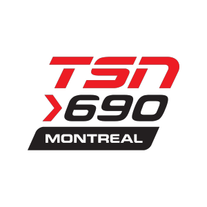 Fiche de la station de radio TSN 690 AM Montréal