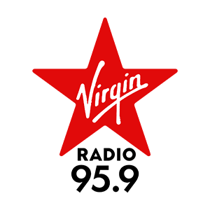 Fiche de la station de radio Virgin Radio 95.9 FM Montréal