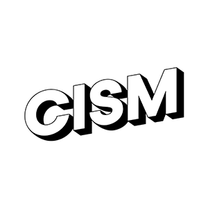 Fiche de la station de radio CISM 89.3 FM Montréal