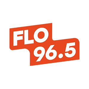 Fiche de la station de radio FLO 96.5 FM