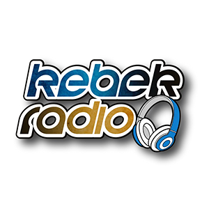Logo de la radio KebekRadio