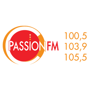 Fiche de la station de radio Passion 103.9 FM Armagh