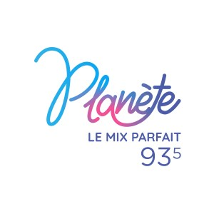 Fiche de la station de radio Planète 93.5 FM Chibougamau