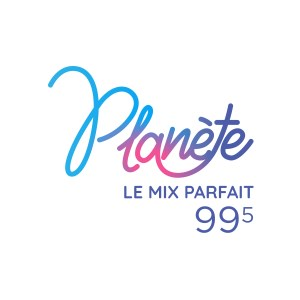 Fiche de la station de radio Planète 99.5 FM Roberval