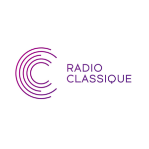 Fiche de la webradio Radio Classique MontrÃ©al