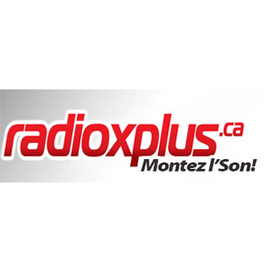 Fiche de la webradio RadioXPlus